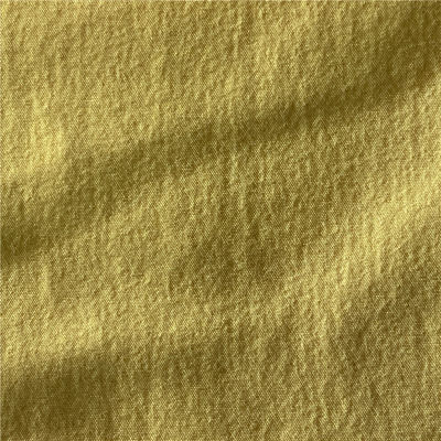 88% Nylon 12% Spandex Woven Plain Dyed Nylon Stretch Fabric for Sport Wear Jacket