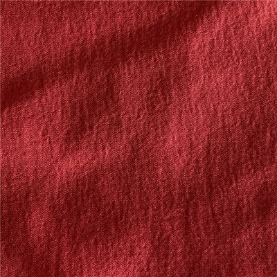 88% Nylon 12% Spandex Woven Plain Dyed Nylon Stretch Fabric for Sport Wear Jacket